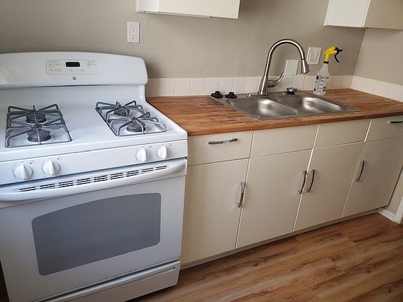 4th image of 11178 Culver Blvd #7