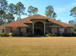 898 Cross Gates Blvd, Slidell, LA 70461