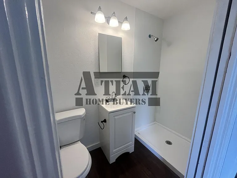 411 McEntire Rd — Photo 22