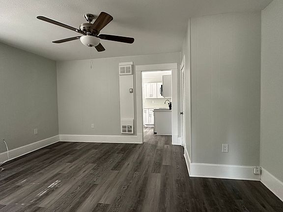 5th image of 126 E Concord St APT C