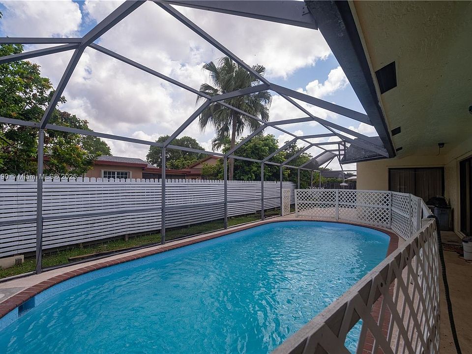 1st image of 8521 NW 53rd St #0