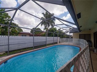 8521 NW 53rd St #0, Fort Lauderdale, FL 33351