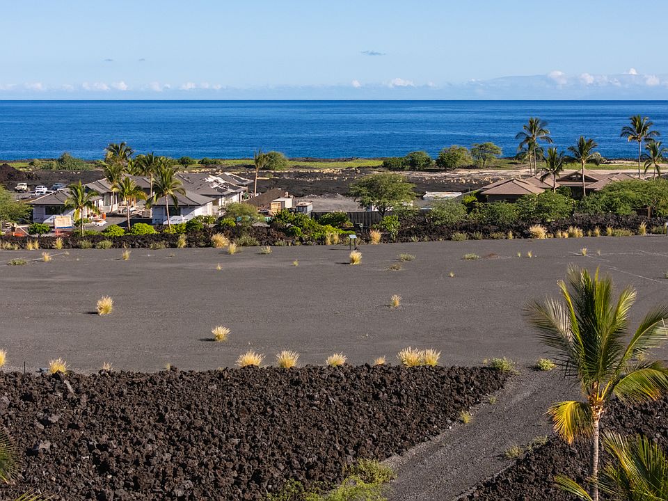 1st image of 72-1147 Kekahawaiole Dr Unit 33