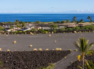72-1147 Kekahawaiole Dr UNIT 33, Kailua Kona, HI 96740