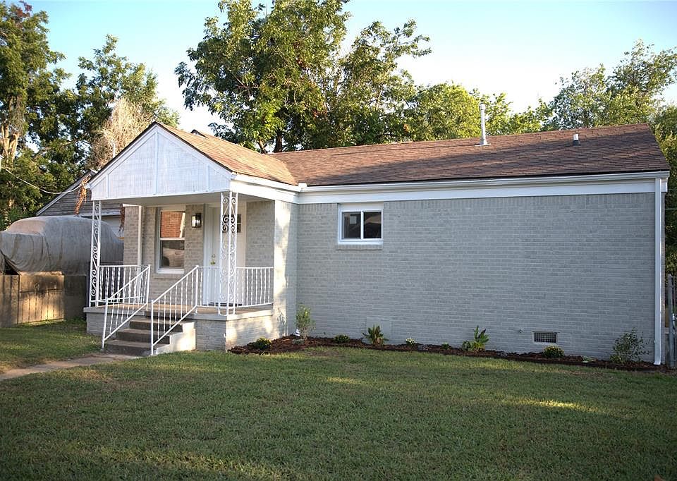 1st image of 2100 Hardin Dr