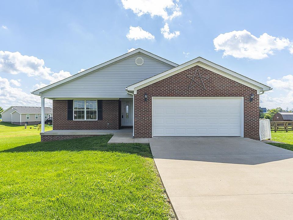 1st image of 204 Andover Dr