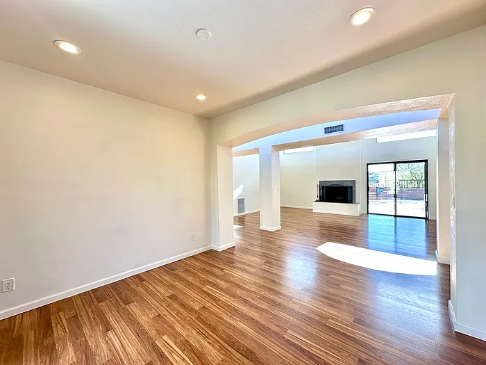 4100 E Pontatoc Canyon Dr — Photo 12