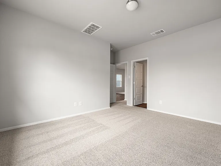 171 Haywood Mnr — Photo 9