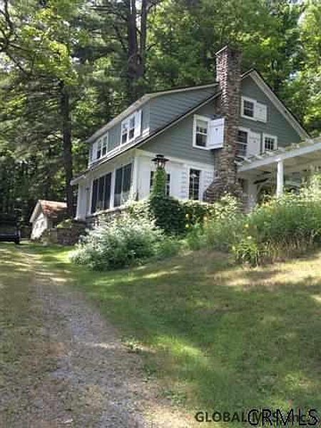4th image of 82 & 83 HEISLER Road