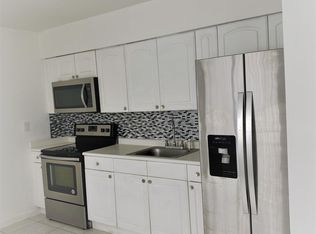 2962 SW 36th Ave, Miami, FL 33133