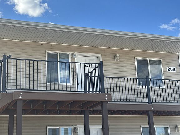 2nd image of 204 Abby Rd APT 202