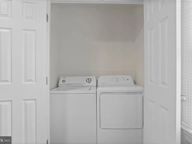 1900 Princess Anne St #1 — Photo 15