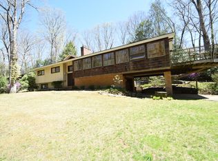 2 Converse Rd, Bolton, CT 06043