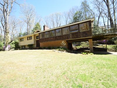 2 Converse Road, Bolton, CT, 06043