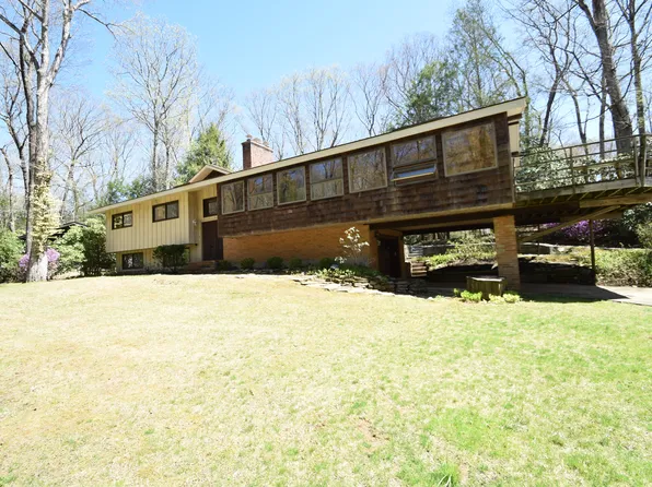 2 Converse Road, Bolton, CT 06043