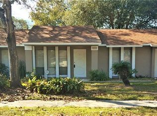 820 Osceola Trl, Casselberry, FL 32707