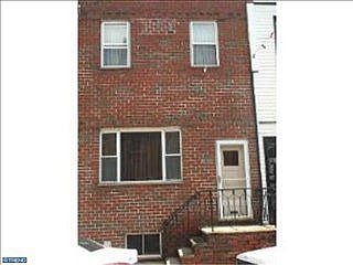 1st image of 127 McKean St