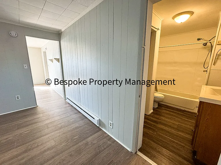 158 Main St #2 — Photo 9