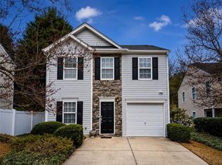 188 Ilex Dr, Canton, GA 30114