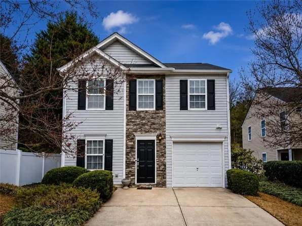 188 Ilex Dr, Canton, GA 30114