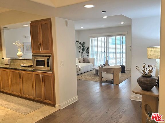 2nd image of 8238 W Manchester Ave APT 206