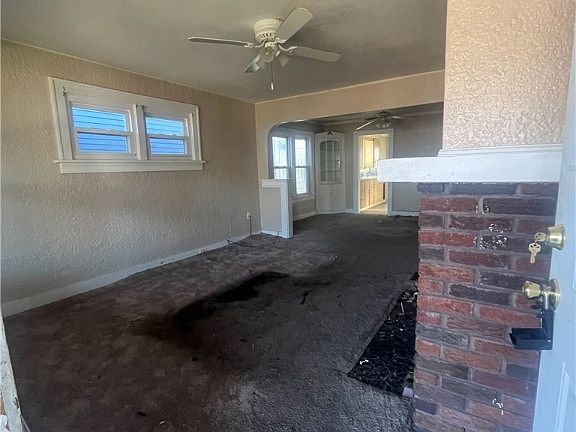 4th image of 337 Westwood Ave