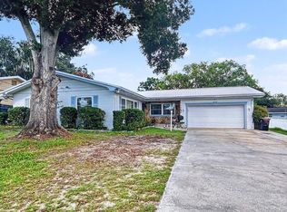 1826 6TH STREET SE, WINTER HAVEN, FL 33880