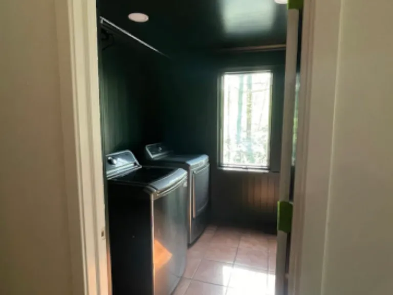147 Braim Rd — Photo 10