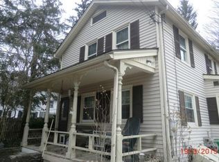 126 Coalpit Hill Rd, Danbury, CT 06810