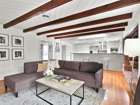 3rd image of 6265 Town Hill Ln