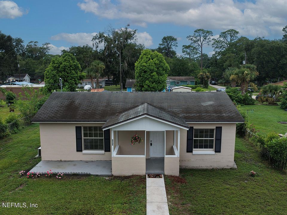 1st image of 3736 PINE VIEW Circle