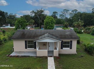 3736 Pine View Cir, Jacksonville, FL 32207