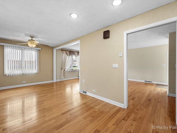 4th image of 416 S Prospect Ave