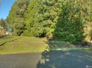 18-LOT Bayview Ln, Port Townsend, WA 98368