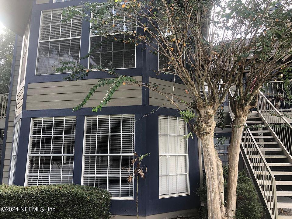 1st image of 948 BIRD BAY Court #200