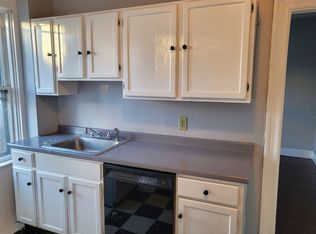 111 Wood St UNIT 1L, Providence, RI 02909