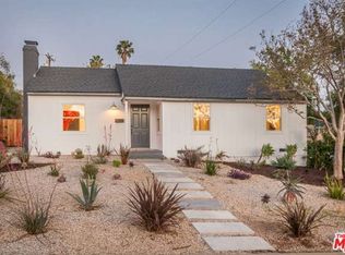 3262 Laurice Ave, Altadena, CA 91001