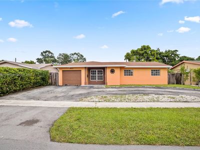 (Undisclosed Address), Lauderdale Lakes, FL, 33319