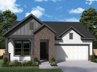 Octavia Plan, Maple Grove at Towne Lake, Woodstock, GA 30189
