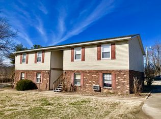 6515 Uebelhack Rd APT 2, Mount Vernon, IN 47620
