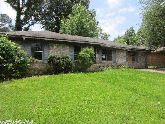 2nd image of 4304 Garland Ave