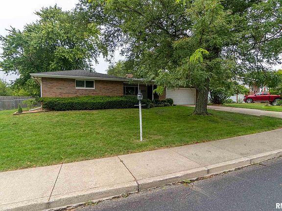 4th image of 7217 N Whippoorwill Ln