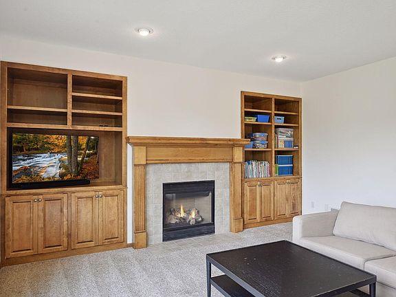 5th image of 6512 Walnut Grove Ln N
