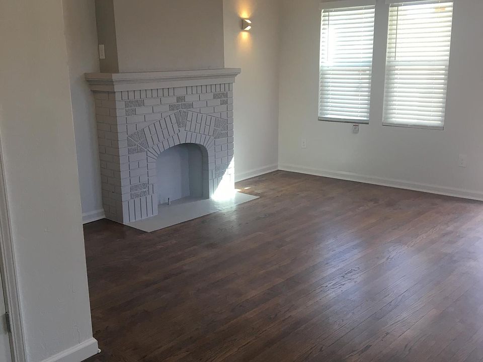1st image of 1405 Fonshill Ave #3