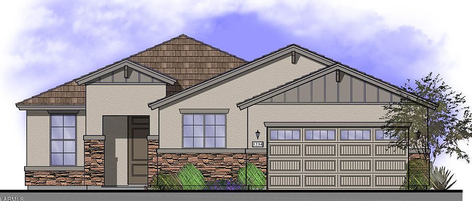 1st image of 18175 W Robin Ln