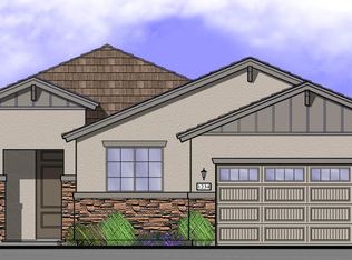 18175 W Robin Ln, Surprise, AZ 85387
