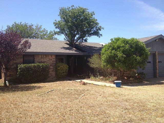 1st image of 8609 Harvard Ave