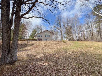 22115 Keeler Ln NE, Cass Lake, MN, 56633