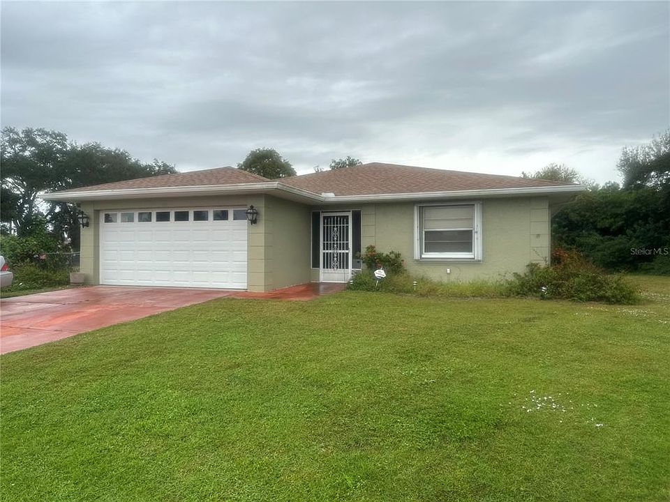 1st image of 306 Barstow Ct