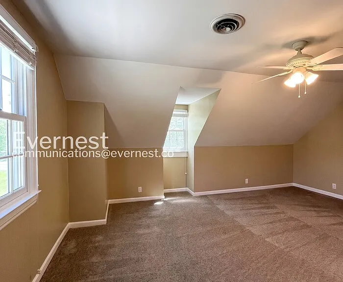 1203 Countryside Rd — Photo 14